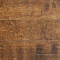 Laminated Floor with Best Prices From Professional Manufacturer